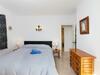 Apartment Vista Del Mar By Interhome