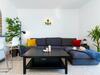 Apartment Vista Del Mar By Interhome