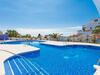 Apartment Vista Del Mar By Interhome