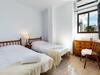 Apartment Vista Del Mar By Interhome