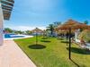 Apartment Vista Del Mar By Interhome