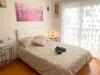 Apartamento Studio Nerja Center H Terrace