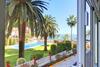 Apartamento 2 Bedroom In Parador With Pool And Seaview
