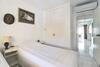 Apartamento 2 Bedroom In Parador With Pool And Seaview