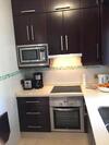 Apartamento Burriana Beach, Pool, Big Terrace, Superb Seaviews