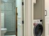 Apartamento Las Palmeras 3, Nerja