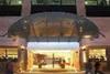 Hotel Howard Johnson Plaza Jujuy