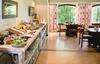 Kau Yatun Hotel Boutique