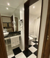 Epecu�n Hotel & Spa Termal