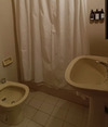 Epecu�n Hotel & Spa Termal