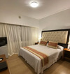 Epecu�n Hotel & Spa Termal