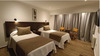 Epecu�n Hotel & Spa Termal