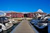 Hotel Nautica