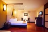 Hotel Andaman White Beach Resort