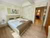 City Partner Hotel Residence