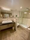 City Partner Hotel Residence