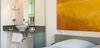 Hotel Innside Premium Frankfurt Niederrad