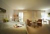 Clarion Hotel Hirschen