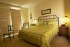 Clarion Hotel Hirschen