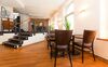 Hotel Fuerst Bismarck