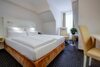 Hotel Fuerst Bismarck