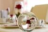 Akzent Hotel Am Heideloffplatz