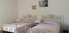 Agroturismo B&B Nuraximannu