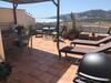 Apartamento Mirador Penthouse, Centro Y Mar, �tico Grande