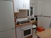 Apartamento Mirador Penthouse, Centro Y Mar, �tico Grande