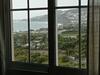 Apartamento Mirador Penthouse, Centro Y Mar, �tico Grande