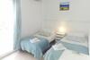 Amplio Apartamento Con Piscina Cerca De La Playa