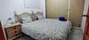 Apartamento Ap370 - Bahia