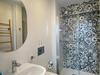 Apartamento Terrazas De Ladera Duplex 5 Casasol