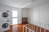 Apartamento Terraza Mar Y Monta�a