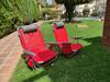 Apartamento Nerja Rio Marinas By The Sea