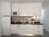 Apartamento Nerja Rio Marinas By The Sea