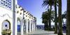 Apartamento Nerja Rio Marinas By The Sea