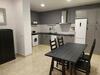 Apartamento Loft Escobar
