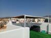 Apartamento Loft Escobar