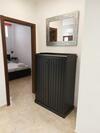 Apartamento Loft Escobar