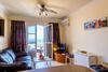 Apartamento Ap351 - Capuchinos 54