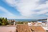 Apartamento Ap351 - Capuchinos 54