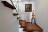 Apartamento Casa Carpa Andalucia III