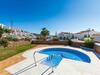 Holiday Home Joel By Interhome