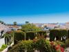 Holiday Home Joel By Interhome