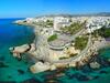 Holiday Home Joel By Interhome