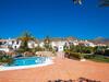 Holiday Home Joel By Interhome