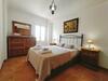 Apartamento Coronado 57 Nerja Sun