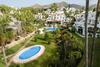 Apartamento Tetuan 17 Oasis Properties