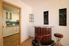 Apartment Saylu Cerca De Playa Torrecilla By Spainsunrentals